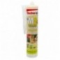 MS Original Beige - 290 ml fischer: 538962