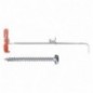 DUOTEC 10 S PH - 10C DIY fischer: 539026