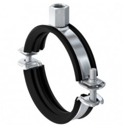 ABRAZ. FRS-L 16-19 M8/M10 UNIV. - 25C fischer: 539445