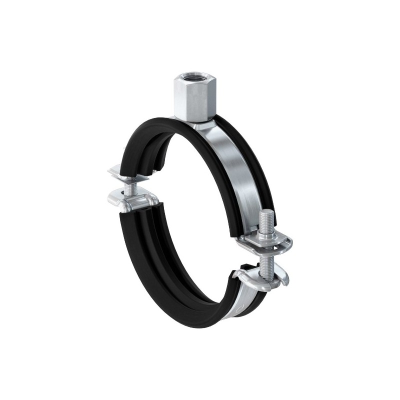 ABRAZ. FRS-L 16-19 M8/M10 UNIV. - 25C fischer: 539445
