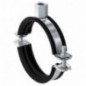 ABRAZ. FRS-L 85-93 M8/M10 UNIV. - 10C fischer: 539455