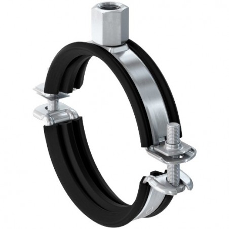 ABRAZ. FRS-L 94-100 M8/M10 UNIV. - 10C fischer: 539456