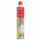 RESINA FIS VL 300 T (GB,F,E,P,RO,UAE) fischer: 539461
