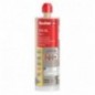 RESINA FIS VL 410 C fischer: 539463