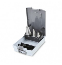 424/SPV Caja vacía para 424/SP3