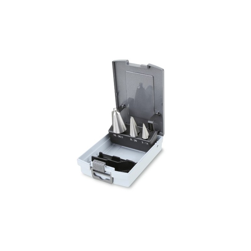 424/SPV Caja vacía para 424/SP3
