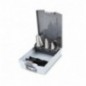 424/SPV Caja vacía para 424/SP3