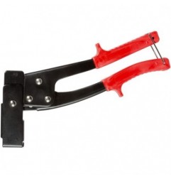 PINZA EXPANSION HM Z3 - 1U fischer: 539723