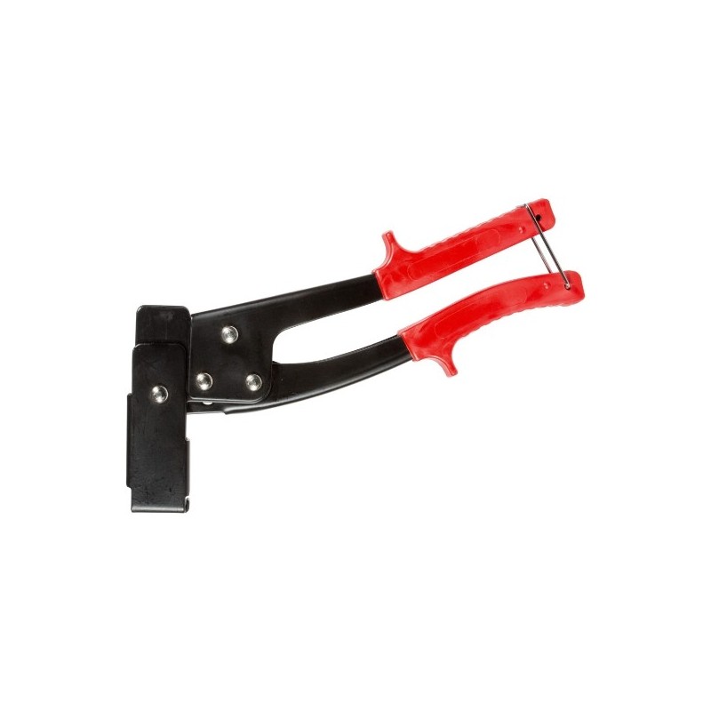 PINZA EXPANSION HM Z3 - 1U fischer: 539723