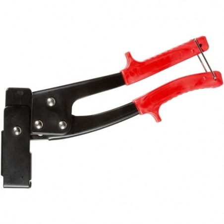 PINZA EXPANSION HM Z3 - 1U fischer: 539723