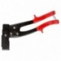 PINZA EXPANSION HM Z3 - 1U fischer: 539723