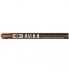 AMPOLLA QUIMICA RM II 8 - 10C fischer: 539796