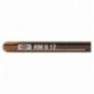 AMPOLLA QUIMICA RM II 12 - 10C fischer: 539798