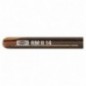 AMPOLLA QUIMICA RM II 14 - 10C fischer: 539799