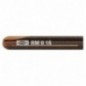 AMPOLLA QUIMICA RM II 16 - 10C fischer: 539800