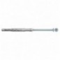 TACO SXRL 8x100 T - 50C fischer: 540115