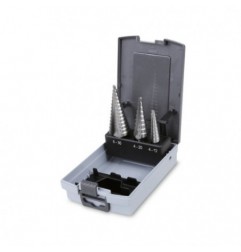 425/SPV Caja vacía para 425/SP3