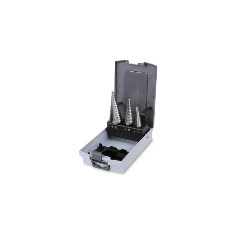 425/SPV Caja vacía para 425/SP3