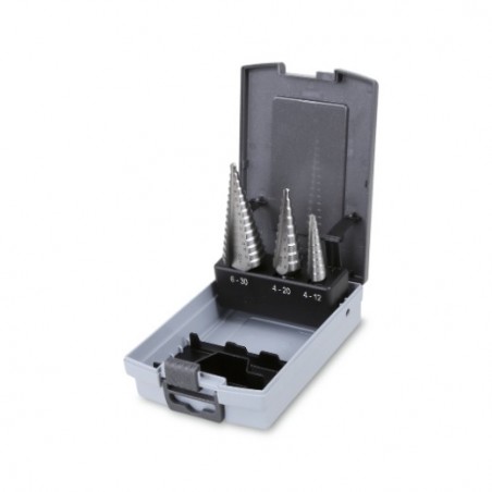 425/SPV Caja vacía para 425/SP3