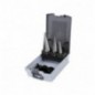 425/SPV Caja vacía para 425/SP3