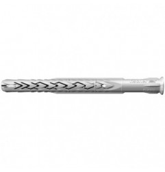 SXRL 8 x 100 fischer: 540881