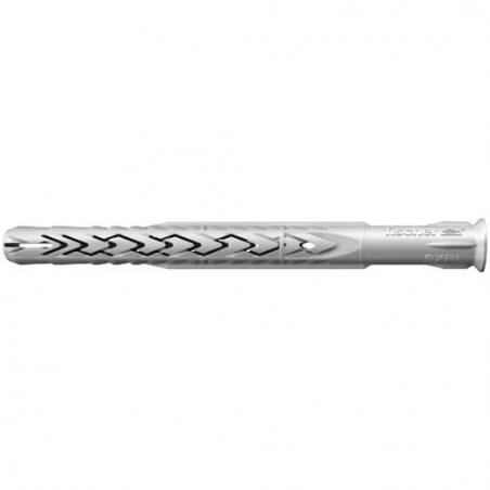 SXRL 8 x 100 fischer: 540881
