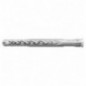 SXRL 8 x 100 fischer: 540881
