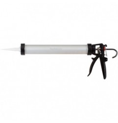 PISTOLA KPM 600 fischer: 540941