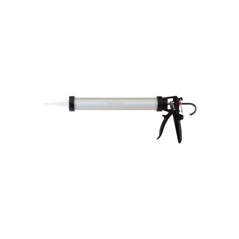 PISTOLA KPM 600 fischer: 540941