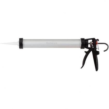 PISTOLA KPM 600 fischer: 540941