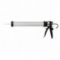 PISTOLA KPM 600 fischer: 540941