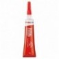 TOTAL 30 EXTREME - BLISTER 15 gr fischer: 541726