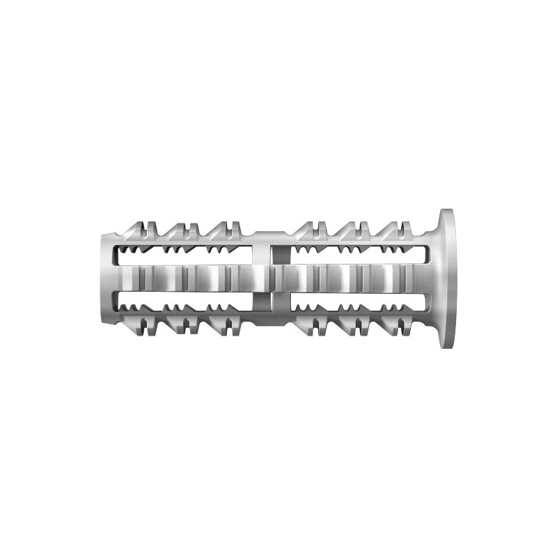 RODFORCE FGD 10 M6 - 50C fischer: 542106