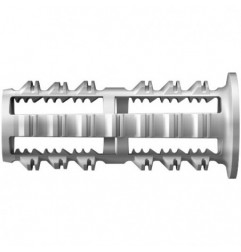 RODFORCE FGD 12 M8 - 50C fischer: 542111