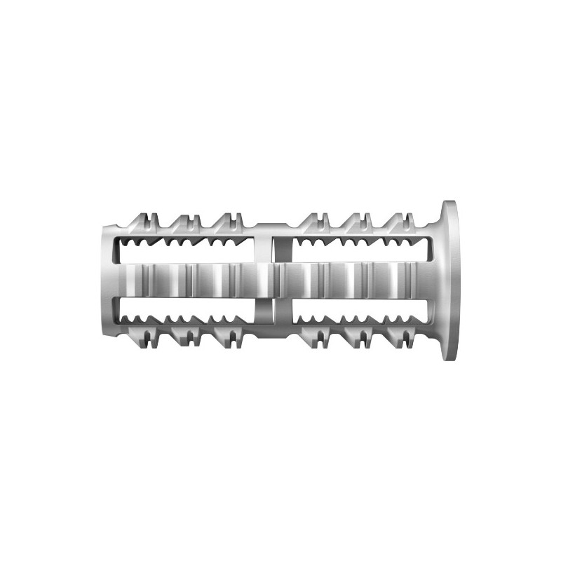 RODFORCE FGD 12 M8 - 50C fischer: 542111