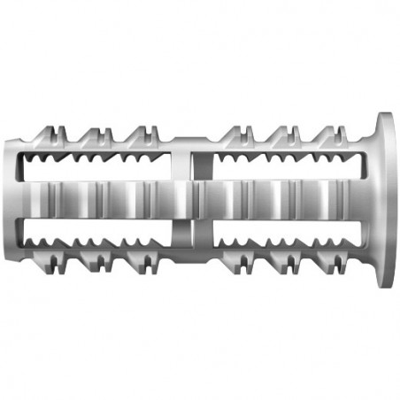 RODFORCE FGD 12 M8 - 50C fischer: 542111