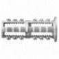 RODFORCE FGD 12 M8 - 50C fischer: 542111