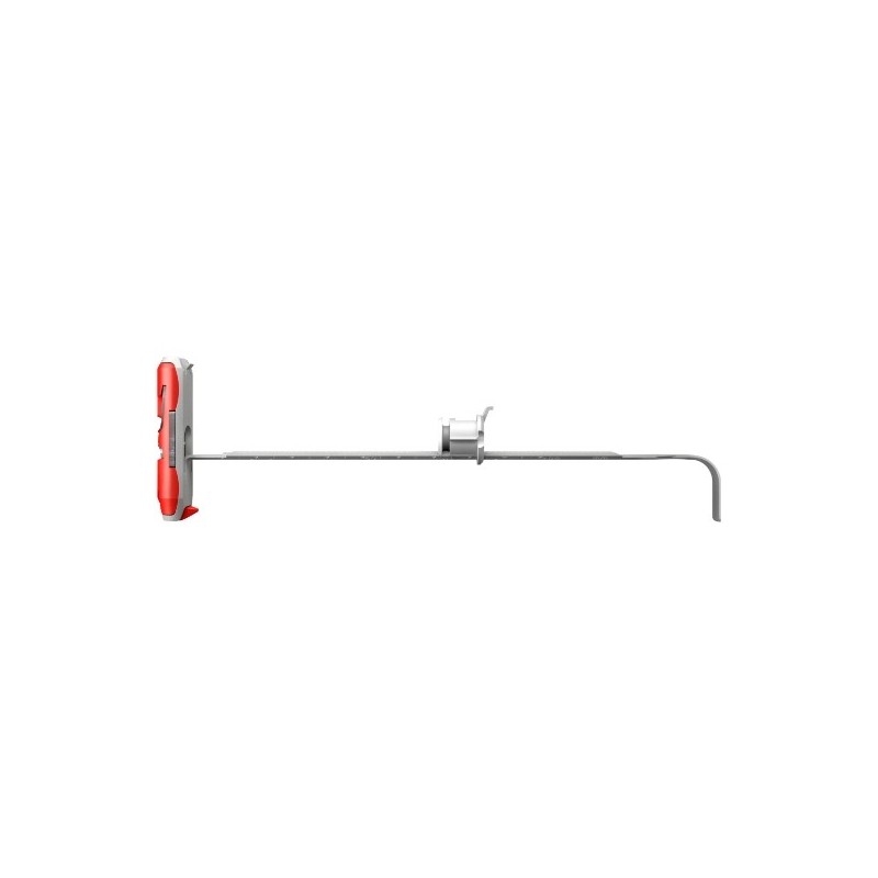 DUOTEC 12 - 10C (New) fischer: 542590
