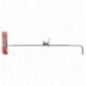 DUOTEC 12 - 10C (New) fischer: 542590