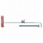 DUOTEC 12 S PH M - 10C (New) fischer: 542591