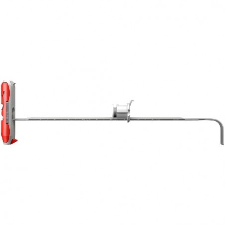 BLISTER DUOTEC 12 - 2U fischer: 542801