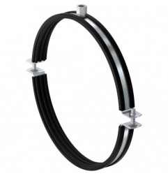 Abrazadera LGS 710 fischer: 542962