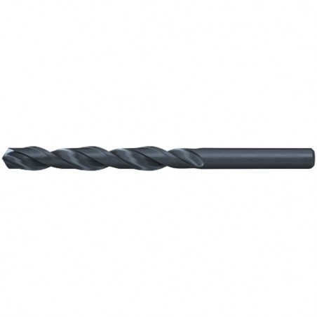 BROCA HSS-R DIN338 2,0x24/49 - 10U fischer: 543083