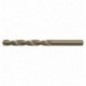 BROCA HSS-CO DIN338 7,5x69/109 - 10U fischer: 543245