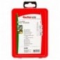 ESTUCHE 19 HSS-Co DIN338 1-10 fischer: 543329