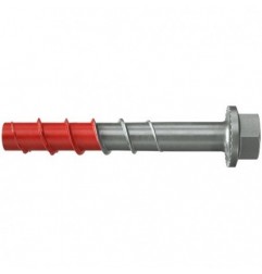 FBS II 8x70 20/5 US R - 50C fischer: 543566