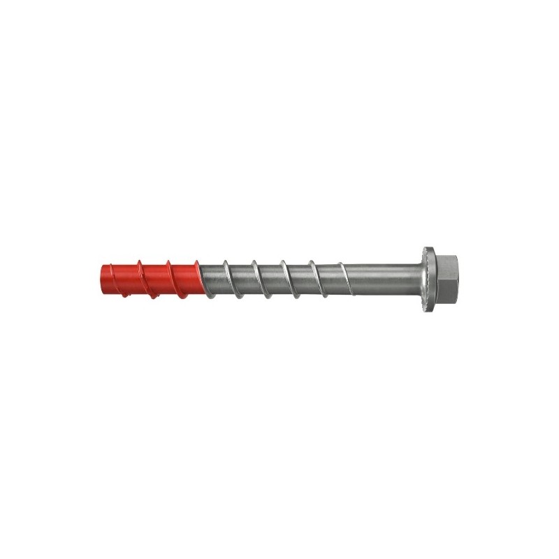 FBS II 12x70 US R - 20C fischer: 543575