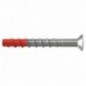 FBS II 10x65 SK R - 50C fischer: 543582