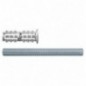 BOLSA RODFORCE M6-VAR 6x50 - 10U fischer: 543780