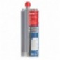 FIS EM PLUS 585 S (DE,EN,FR,NL,ES,PT) fischer: 544166